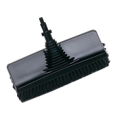 Моющая щетка