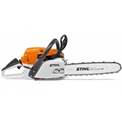 Бензопила STIHL MS 261 C-M