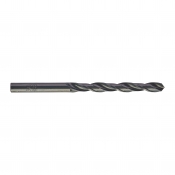Сверло по металлу HSS-R 6,0мм (10шт) 4932363494