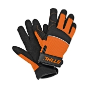 Перчатки CARVER