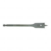 Сверло перьевое 18х160 4932363136