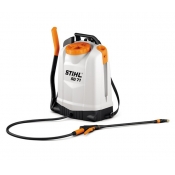 Ручной распылитель SG71