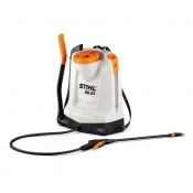 Ручной распылитель SG51