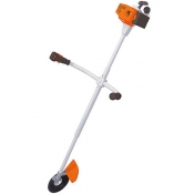 Игрушечная коса