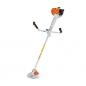 Кусторез FS450K