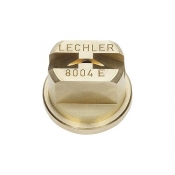 Плоскоструйная форсунка 80-04