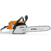 Бензопила STIHL МS 260