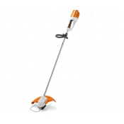 Аккумуляторная коса FSA85 (без АКБ и ЗУ)