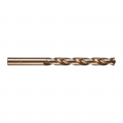 Сверло по металлу HSS-CO 11,0мм (1шт) 4932363282