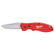 FASTBACK™ складной нож