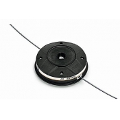 Косильная головка DuroCut 20-2