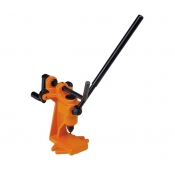 Заклепочно-расклепочное устройство NG7