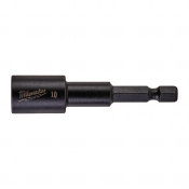 Торцевая насадка Milwaukee ShW10 (1шт) 4932352543