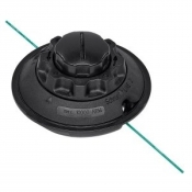 Косильная головка AutoCut C 4-2