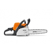 Бензопила STIHL MS 180