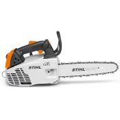 Бензопила STIHL MS 193 Т