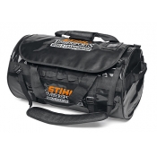 Сумка спортивная Stihl TimbersportS