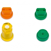 Комплект форсунок