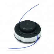 Катушка с леской FSE52