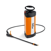 Ручной распылитель SG31