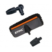 Очистительный набор