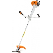 Кусторез FS350