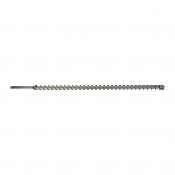 Бур SDSMAX 32x920 Milwaukee 4932352787