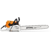 Бензопила STIHL MS 661