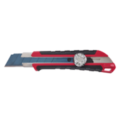 Выдвижной нож 25 мм