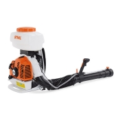 Опрыскиватель STIHL SR450