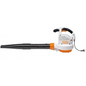 Электрическое воздуходувное устройство STIHL BGE 81