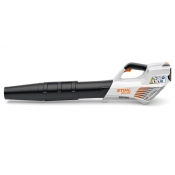 Аккумуляторная воздуходувка BGA 56