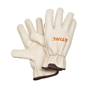 Перчатки WORKER