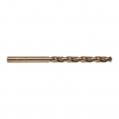 Сверло по металлу HSS-CO 5,5мм (1шт) 4932363267
