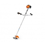 Мотокоса STIHL FS94 C-E