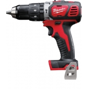 Компактная ударная дрель M18 BPD-0