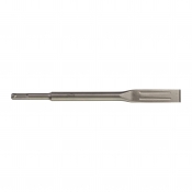 Долото плоское SDS+ 250х20мм самозатачивающееся 4932459280