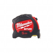 Рулетка STUD 5/27 48229905