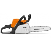 Бензопила STIHL MS 170