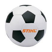 Походный рюкзак