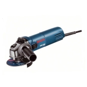 Углошлифмашина GWS 660, 0.601.375.08H