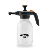 Ручной распылитель SG11