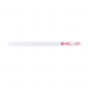 Полотно для саб.пилы Metal 300x1.4 (5шт) 48005189