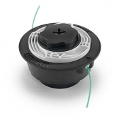 Косильная головка AutoCut С 6-2