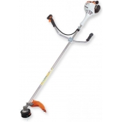 Мотокоса STIHL FS55 C