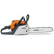 Бензопила STIHL MS 211 C