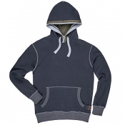 Толстовка HOODIE