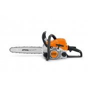 Бензопила STIHL MS 180 С