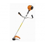 Мотокоса STIHL FS70 С-E