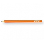 Карандаш столярный